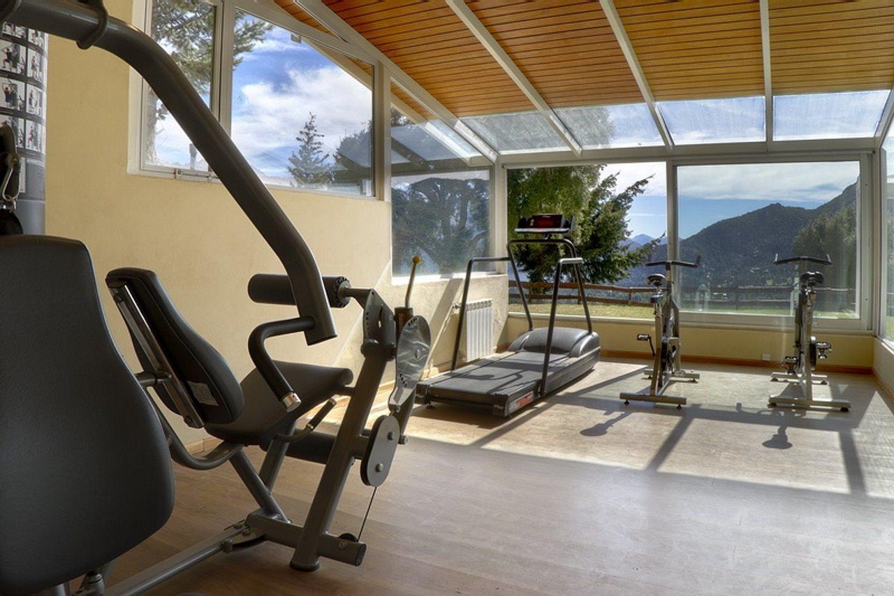 Estancia Del Carmen Mountain Resort ซานคาร์ลอส เด บาริโลเช ภายนอก รูปภาพ